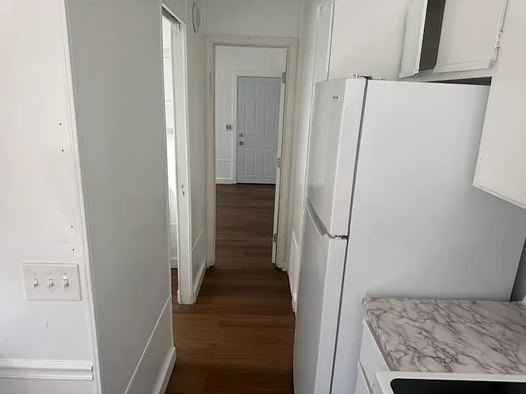 98 Estates — Photo 3
