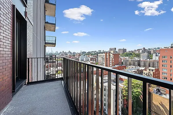 Rented by Living New York | media 32