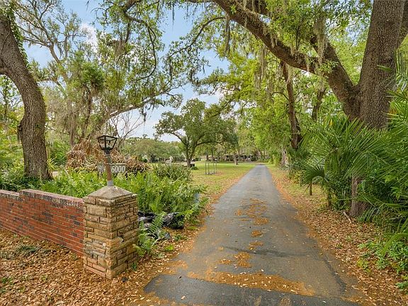 2nd image of 5924 RIVER TERRACE LOT 26