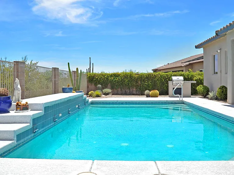 12866 N High Hawk Dr — Photo 12