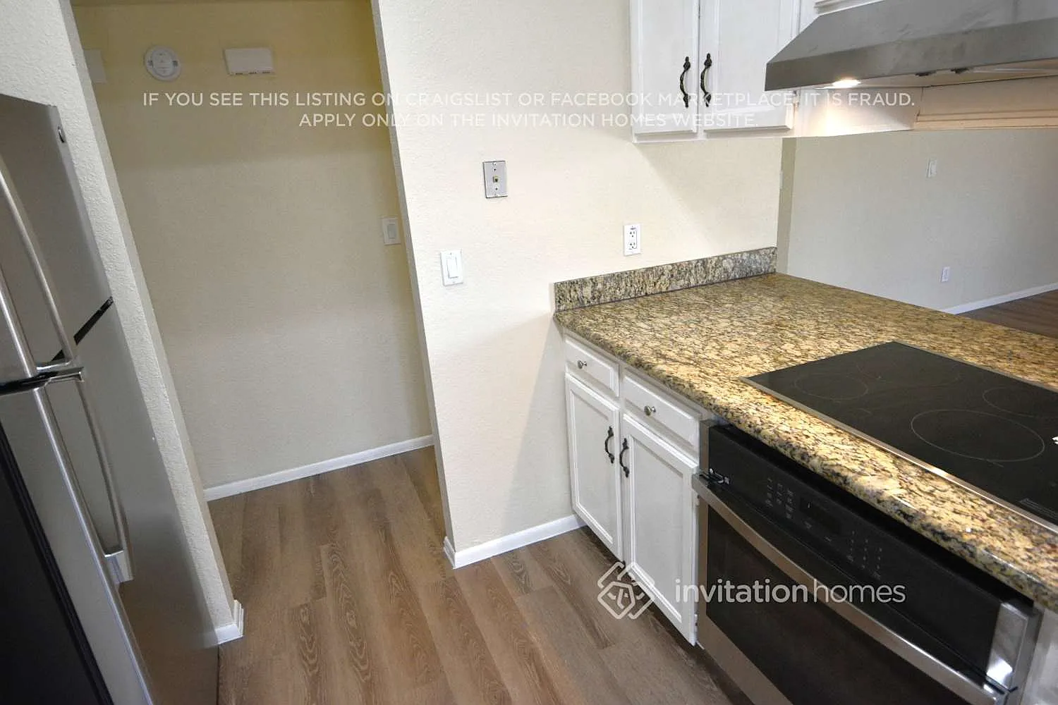 3538 E Anderson Dr Phoenix, AZ 85032 — Photo 4