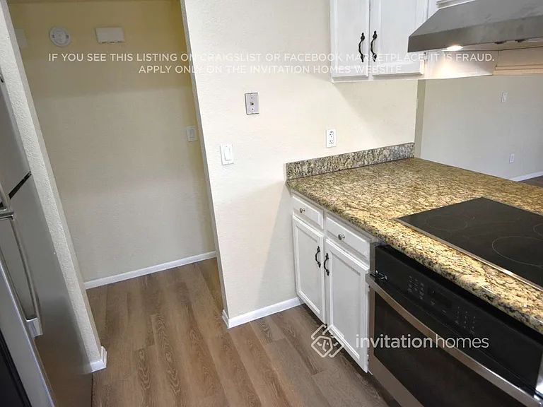 3538 E Anderson Dr — Photo 4