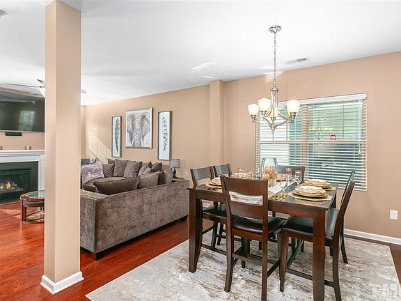 2nd image of 2054 Tanners Mill Dr