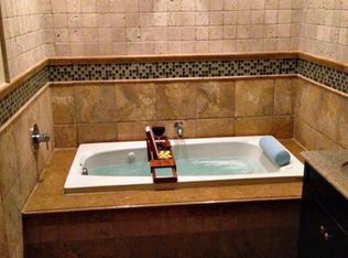 151 Avenue C APT 101, Bayonne, NJ 07002