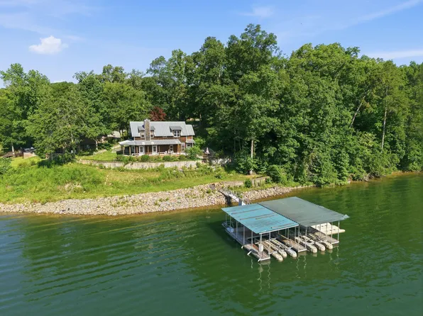 490 County Road 352, Crane Hill, AL 35053