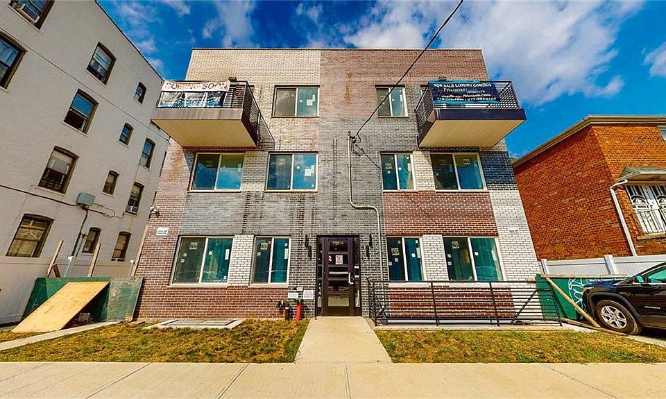 1st image of 1415 67th St APT 2B