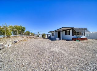 2300 Pima Ln, Bullhead City, AZ 86442