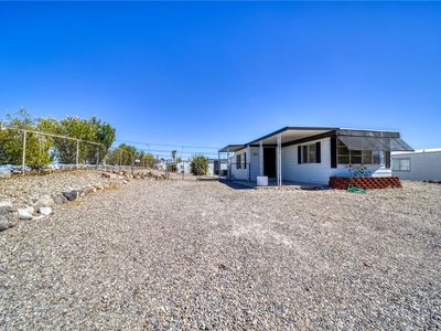 2300 Pima Ln, Bullhead City, AZ, 86442