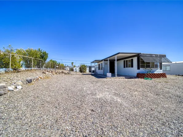 2300 Pima Ln, Bullhead City, AZ 86442