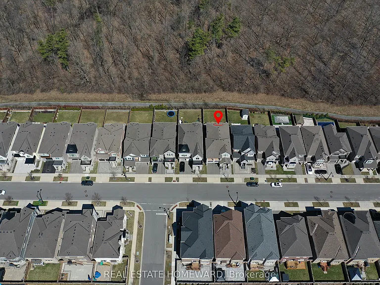 3329 Vernon Powell Dr — Photo 48