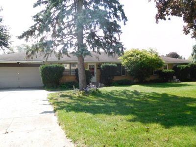 2304 Canary Dr, Rockford, IL, 61103