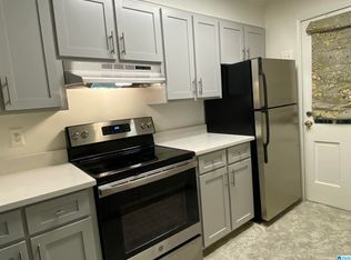 2092 Montreat Cir #2092, Birmingham, AL 35216