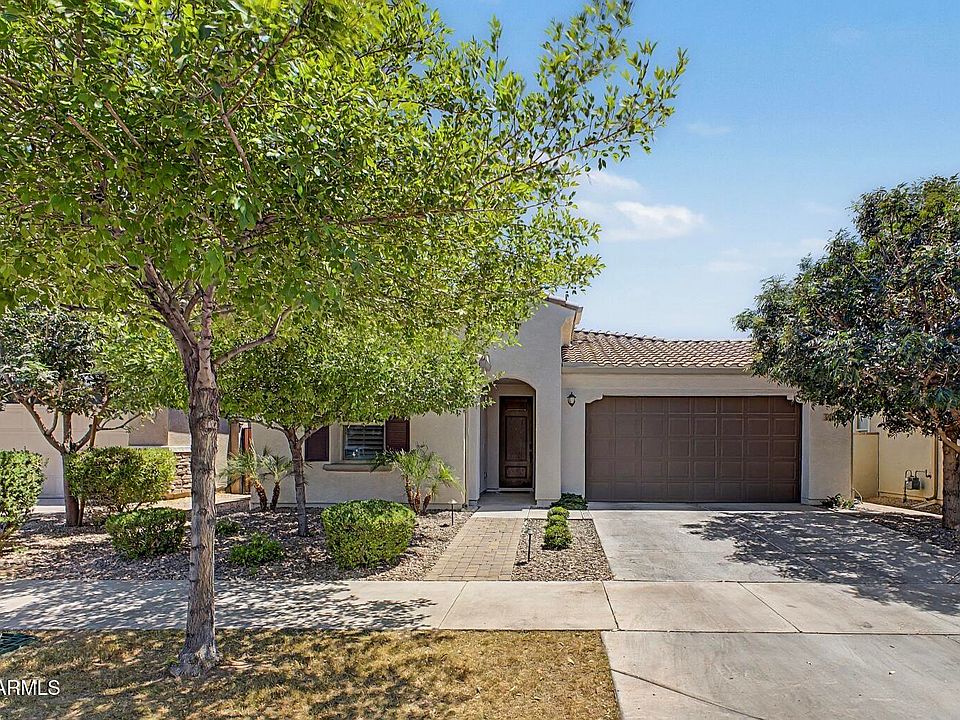 1st image of 9919 E THORNBUSH Avenue
