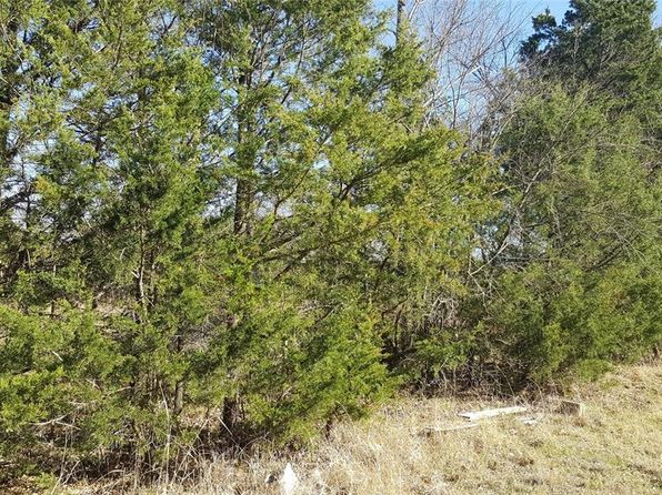 Lake Texoma Pottsboro Real Estate 67 Homes For Sale Page 2 Zillow