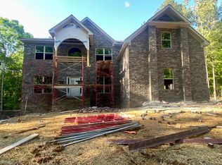 3025 Tucker Mill Rd LOT 3A, Conyers, GA 30094