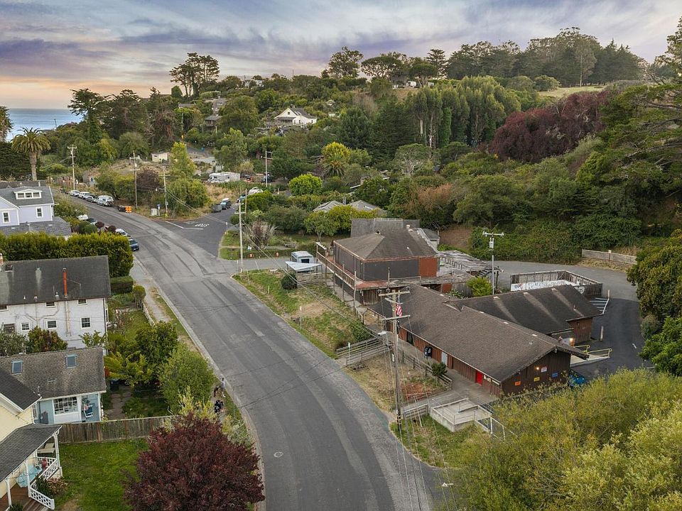 1st image of 16 Brighton Avenue