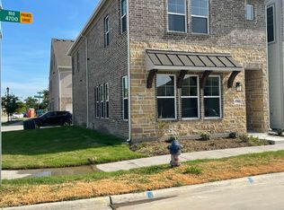 4704 Craymore Rd, Dallas, TX 75228