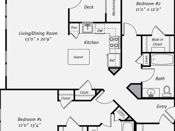 The Wren at Sharon | 2500 Avalon Dr, Sharon, MA