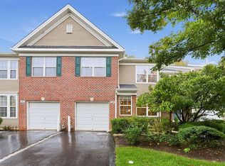 3345 Woodland Cir, Huntingdon Valley, PA 19006