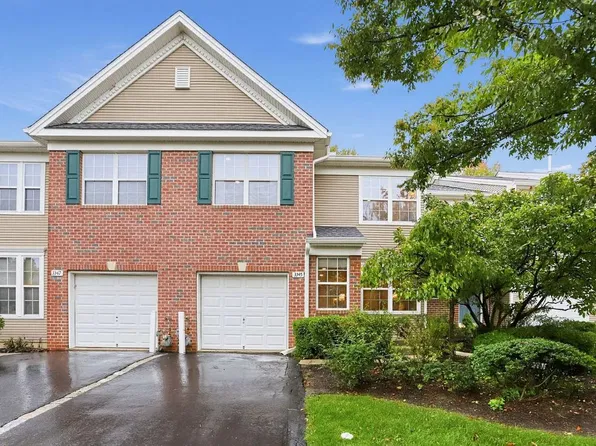 3345 Woodland Cir, Huntingdon Valley, PA 19006