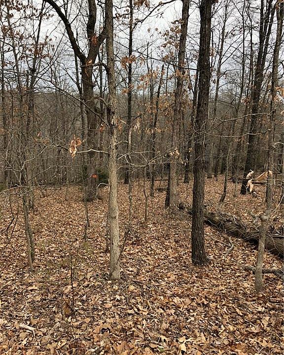 1st image of Stoke Ln