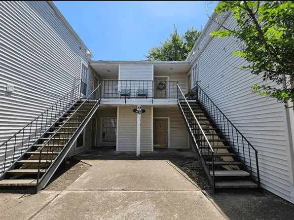 9809 Richmond Ave Unit F14, Houston, TX 77042