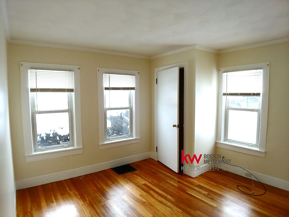 Bedroom #2