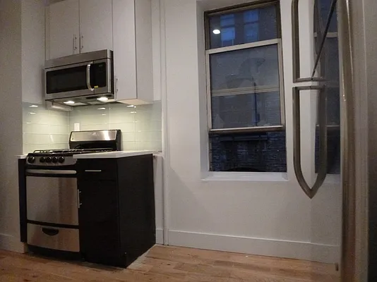 Rented by Bohemia Realty Group | media 23