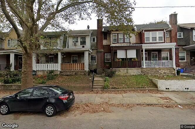 1st image of 6622 N 20th St