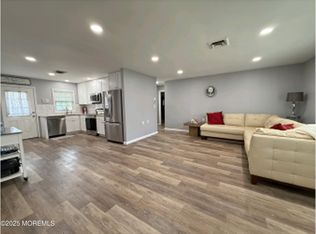 976 Aberdeen Dr #D, Lakewood, NJ