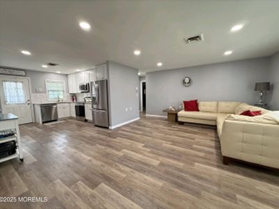 976 Aberdeen Drive #D, Lakewood, NJ, 08701