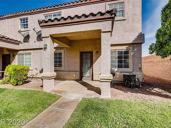 2nd image of 2501 Citruswood Ct Unit 101