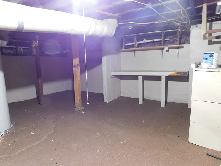 540 Teller Ave — Photo 16