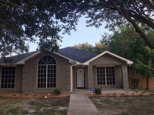 1st image of 1374 Rosewood Ln