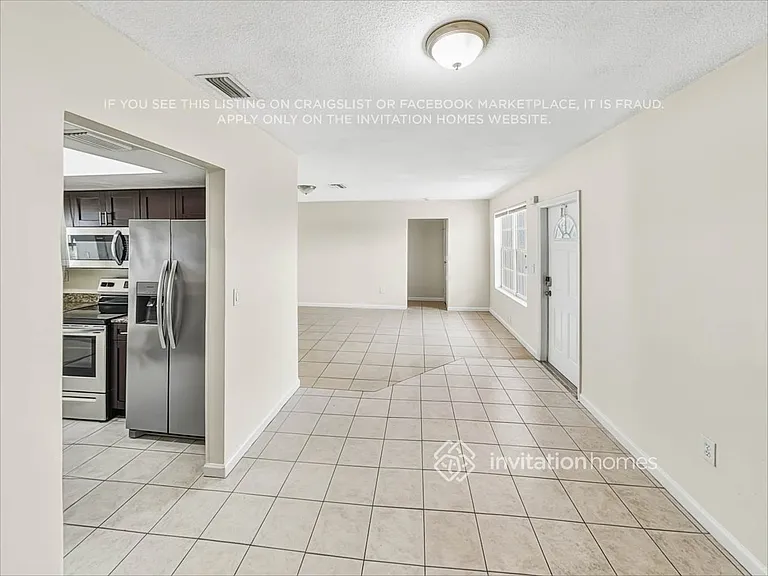 2630 NW 83rd Ave — Photo 9