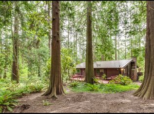 354 Stillaguamish Pl, La Conner, WA 98257