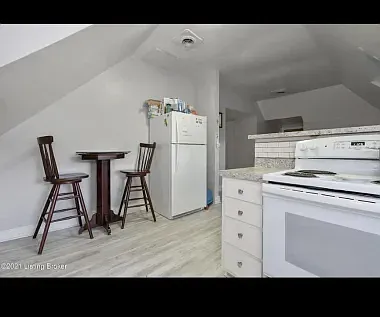 1 bed, 850 sqft, $850 — Photo 4