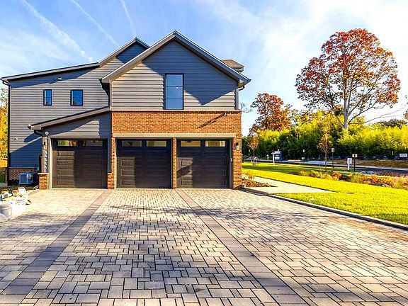 3rd image of LOT 502 Karig Pl #1212