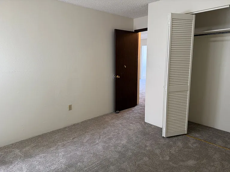 1135 Florida Rd #C5 — Photo 8