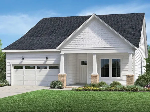 134 Condor Ct #SLB-13, Pawleys Island, SC 29585
