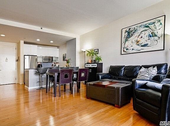 4th image of 48-21 5th St #3G
