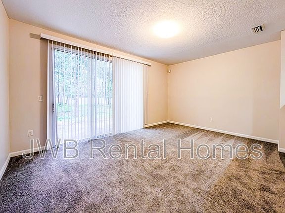5th image of 3617 Hartsfield Forest Cir