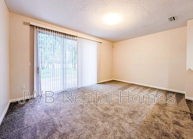 3617 Hartsfield Forest Cir — Photo 5