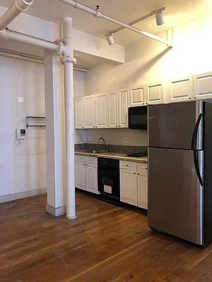 Rented by The Roebling Group | media 15