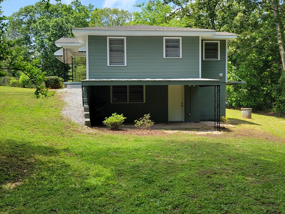 2447 Hiram Sudie Rd, Hiram, GA 30141 Zillow