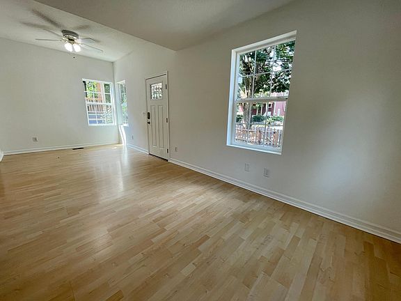 2nd image of 2005 Kauffman Ave