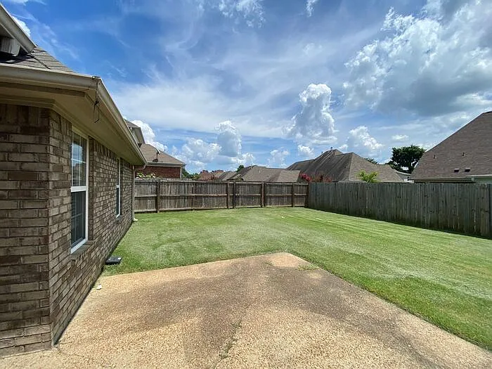 7835 Anna Calla Way — Photo 26