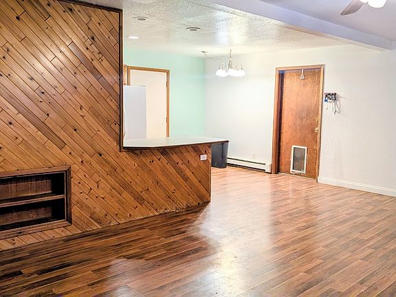 5th image of 1432 25th Ave APT 3