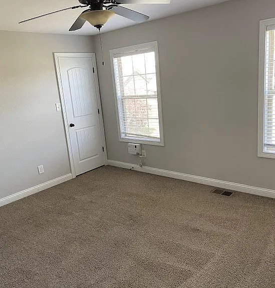 1813 Beckett Dr #C — Photo 7