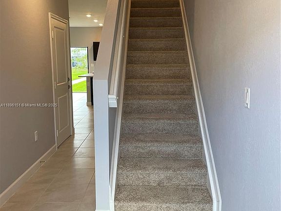 4th image of 1120 SW 7th Ct #1120